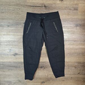 Athleta Trekkie North Jogger